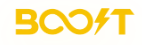 Boost Lifestyle Official Partner